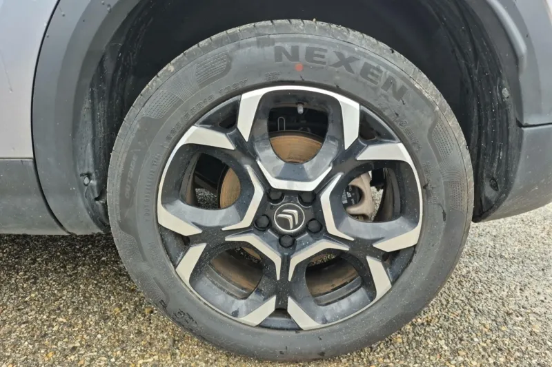 Image secondaire du véhicule 30