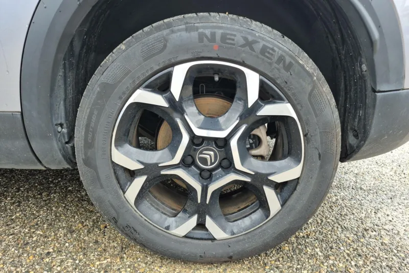 Image secondaire du véhicule 31