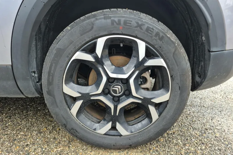 Image secondaire du véhicule 32