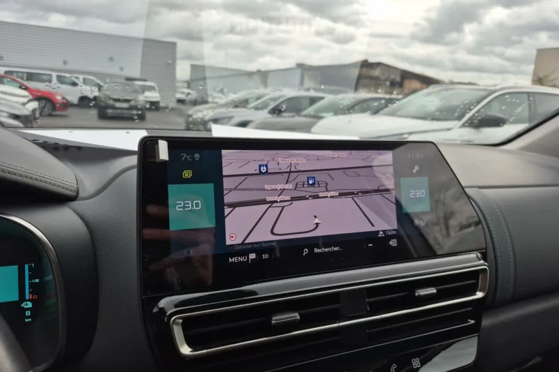 Image secondaire du véhicule 35