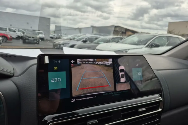 Image secondaire du véhicule 37