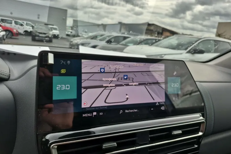 Image secondaire du véhicule 39