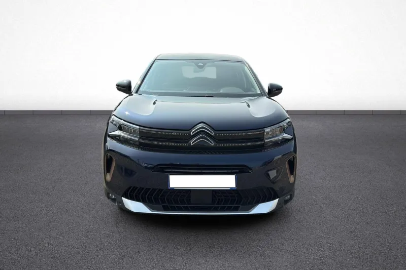 Image secondaire du véhicule 3