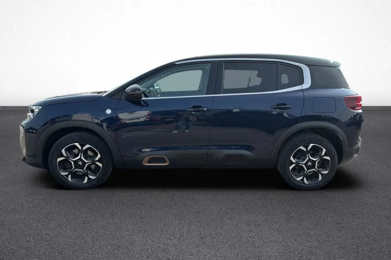 Image secondaire du véhicule 4