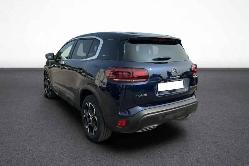 Image secondaire du véhicule 5