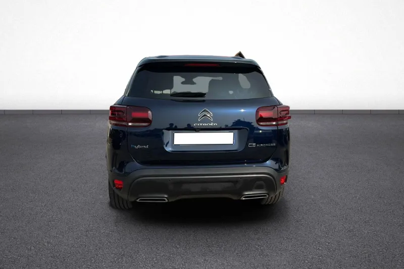 Image secondaire du véhicule 6