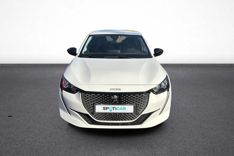 Image secondaire du véhicule 3