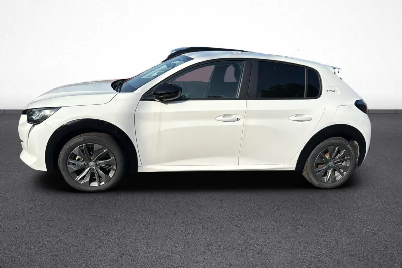 Image secondaire du véhicule 4