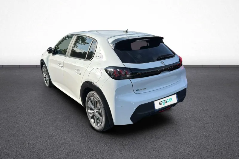 Image secondaire du véhicule 5