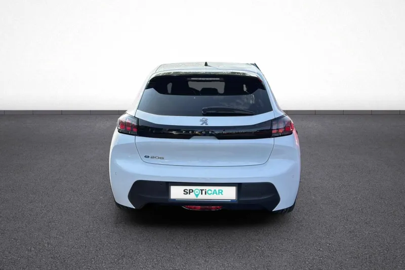 Image secondaire du véhicule 6