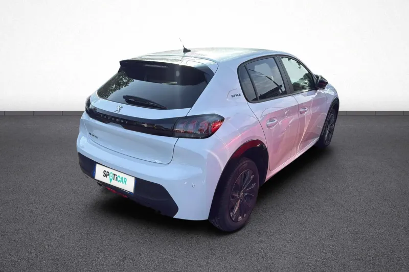 Image secondaire du véhicule 7