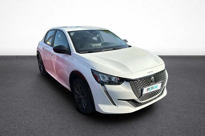 Image secondaire du véhicule 9