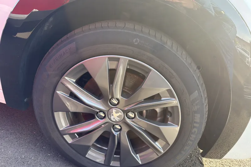 Image secondaire du véhicule 15