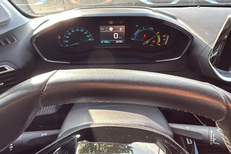 Image secondaire du véhicule 17