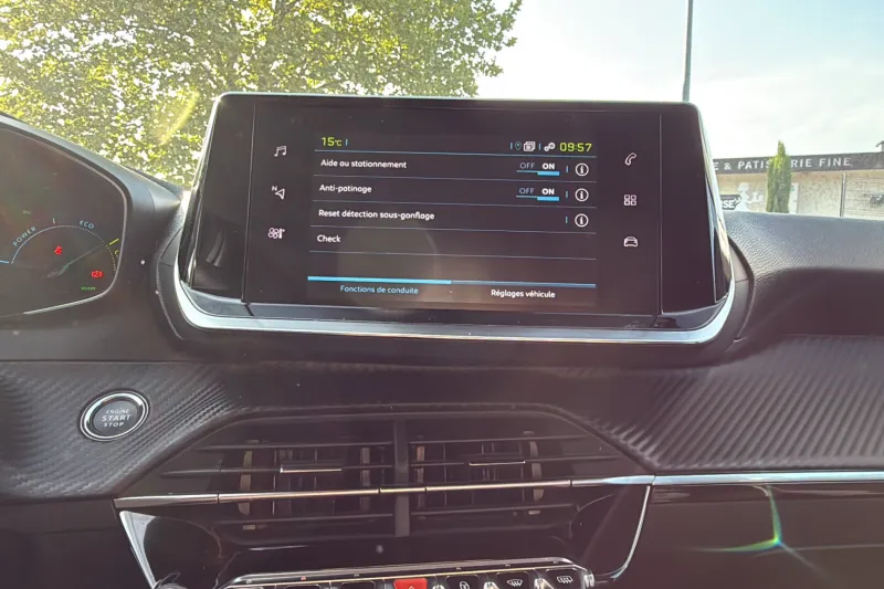 Image secondaire du véhicule 18