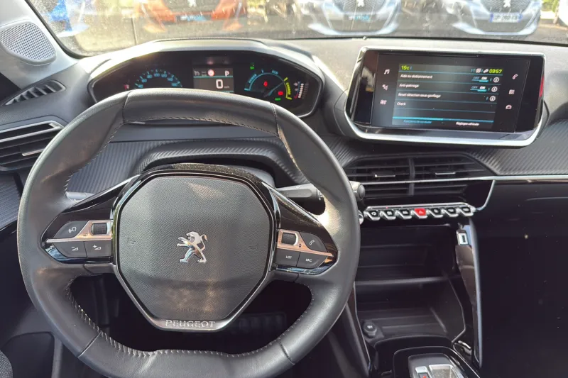 Image secondaire du véhicule 19