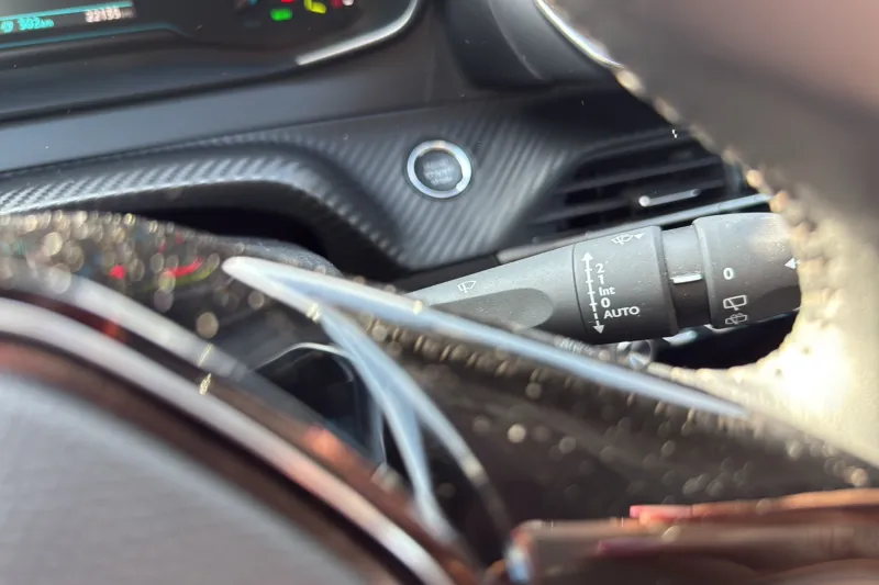 Image secondaire du véhicule 21