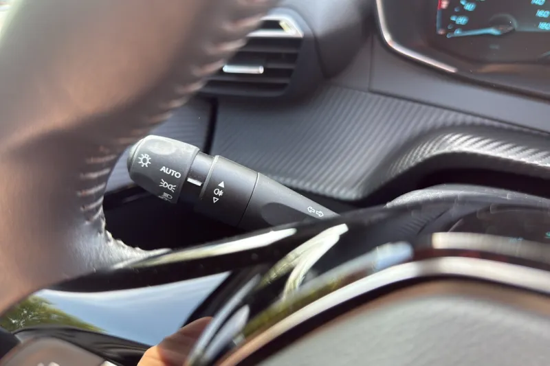 Image secondaire du véhicule 22