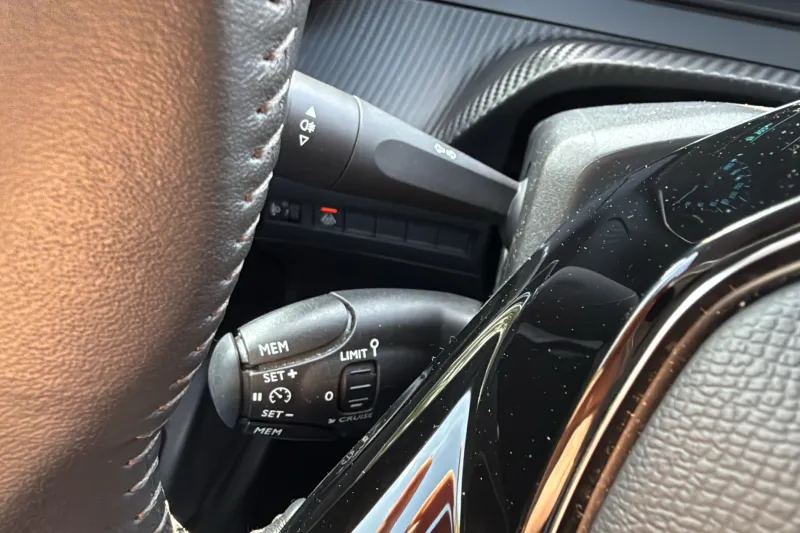 Image secondaire du véhicule 23