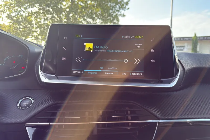 Image secondaire du véhicule 25