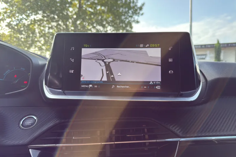 Image secondaire du véhicule 26