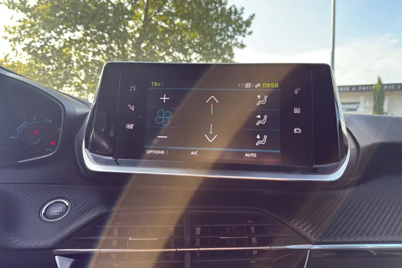 Image secondaire du véhicule 27