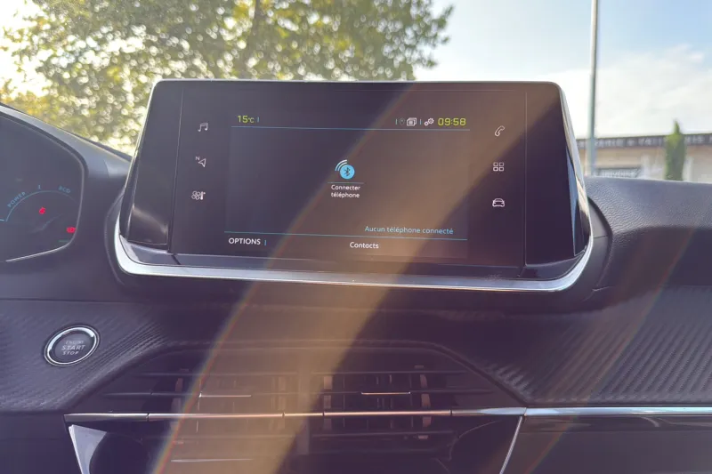 Image secondaire du véhicule 28