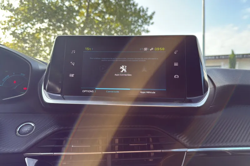 Image secondaire du véhicule 29