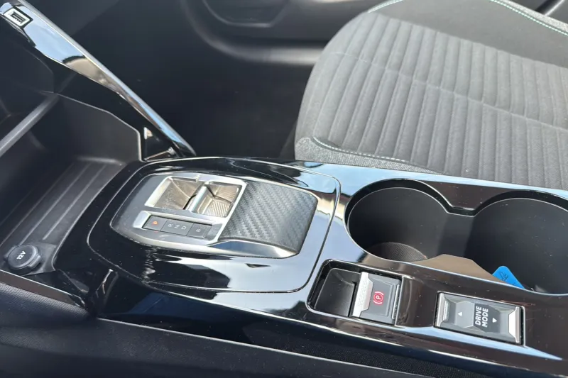 Image secondaire du véhicule 31