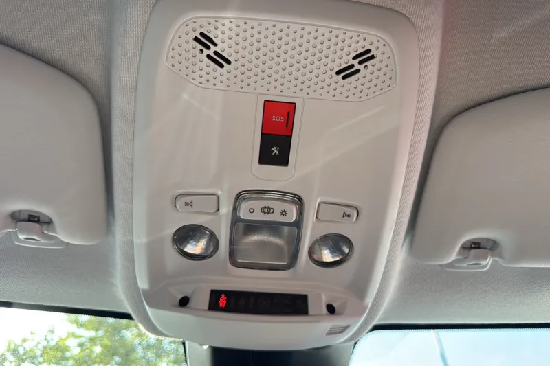 Image secondaire du véhicule 33