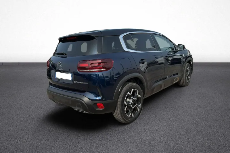 Image secondaire du véhicule 7