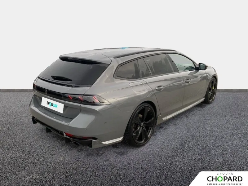 Image secondaire du véhicule 4