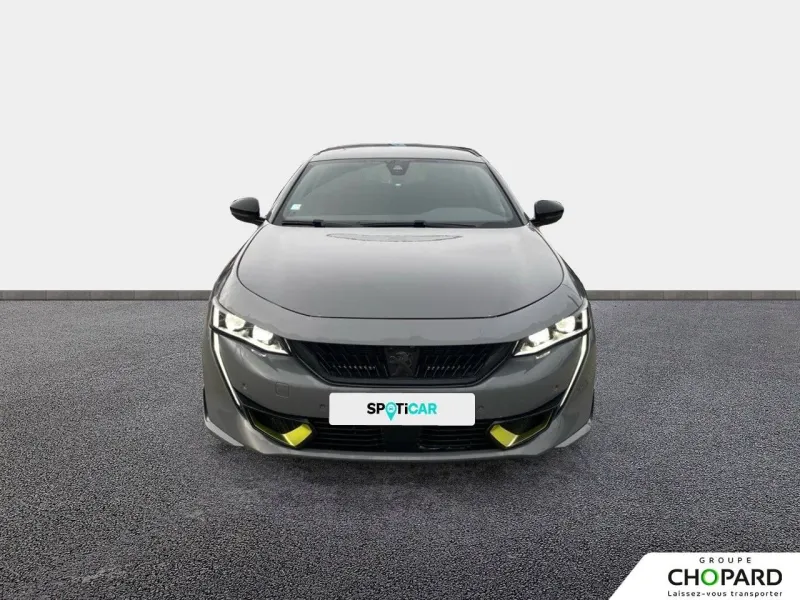 Image secondaire du véhicule 5