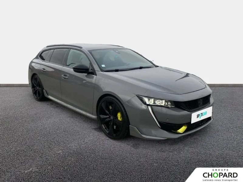 Image secondaire du véhicule 6