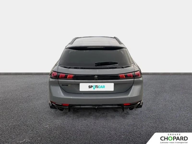 Image secondaire du véhicule 7