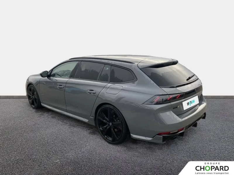 Image secondaire du véhicule 8