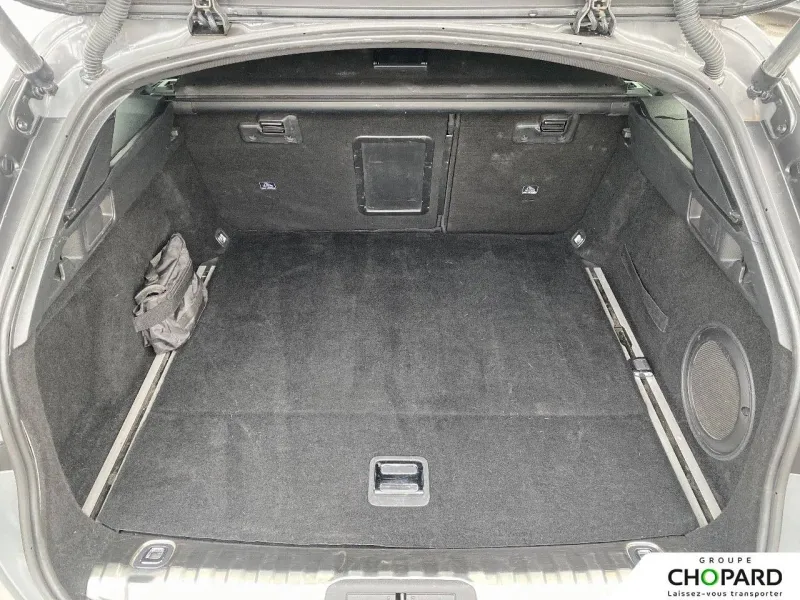 Image secondaire du véhicule 9