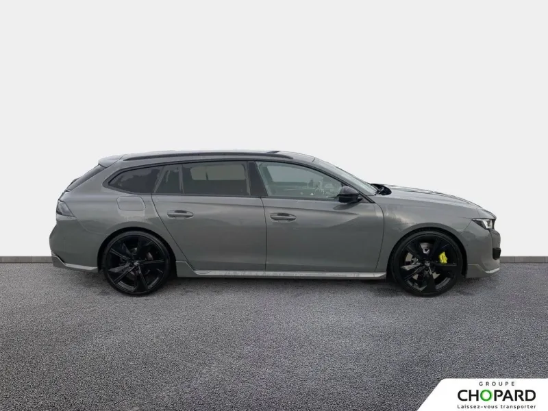 Image secondaire du véhicule 10