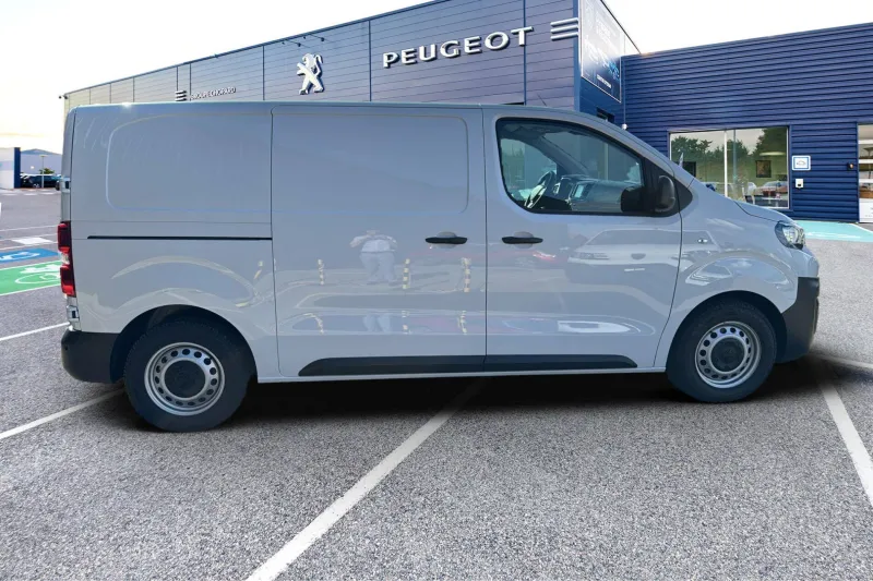 Image secondaire du véhicule 3