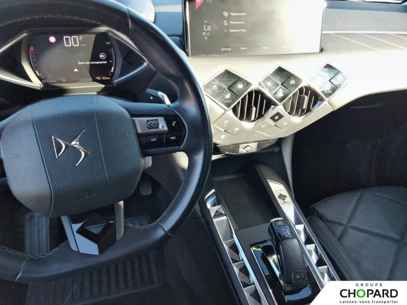 Image secondaire du véhicule 3