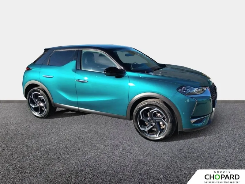 Image secondaire du véhicule 6