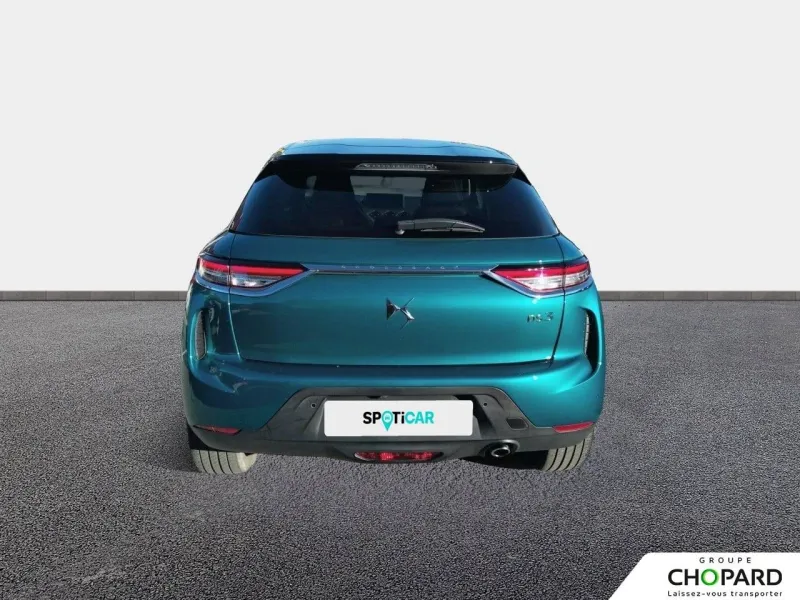 Image secondaire du véhicule 7