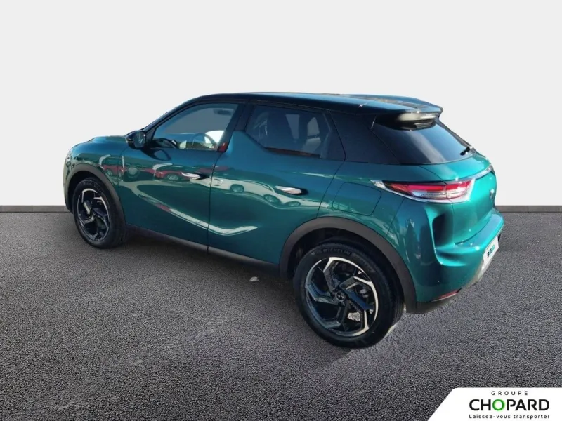 Image secondaire du véhicule 8