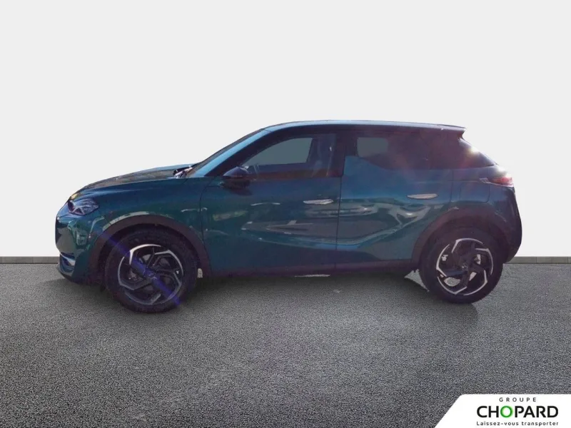 Image secondaire du véhicule 11