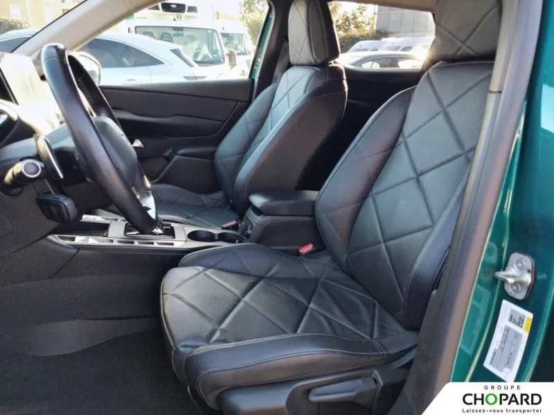 Image secondaire du véhicule 12