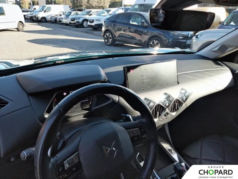 Image secondaire du véhicule 13