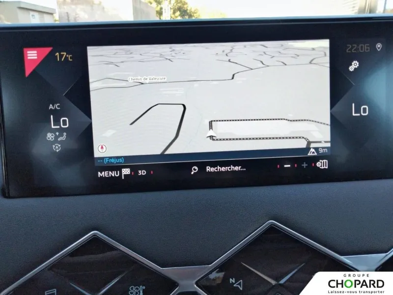 Image secondaire du véhicule 15