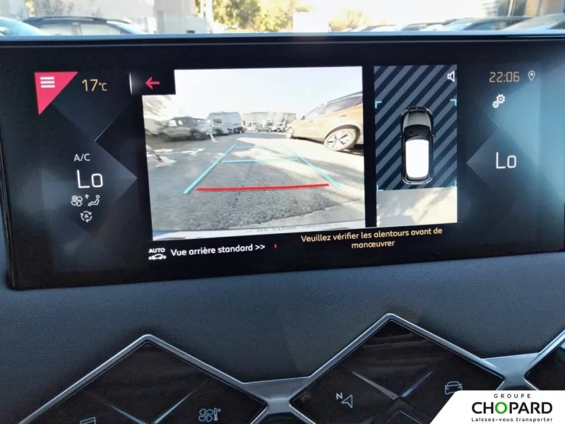 Image secondaire du véhicule 16