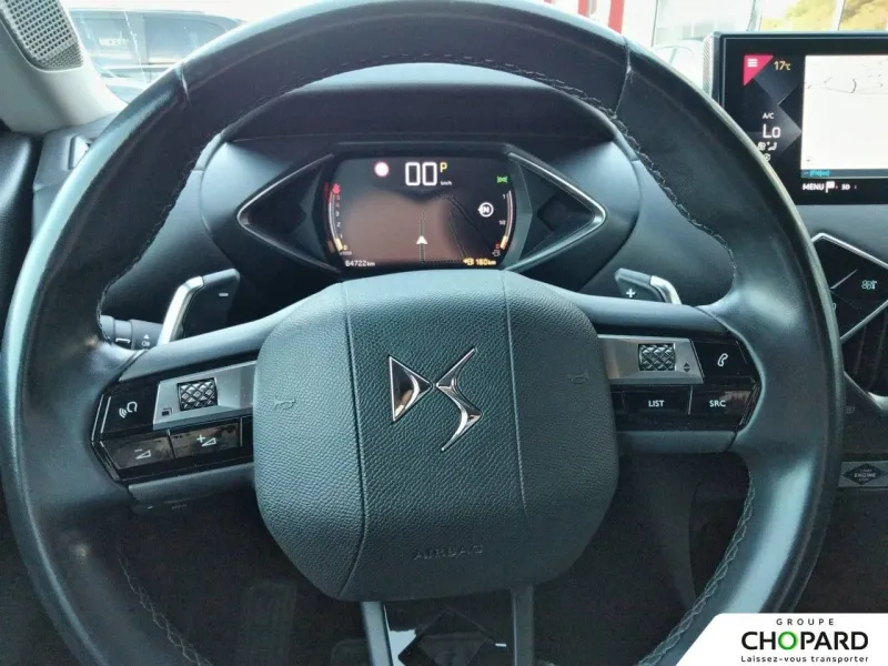 Image secondaire du véhicule 17