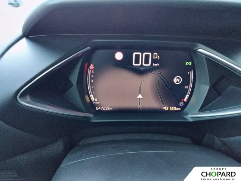 Image secondaire du véhicule 18